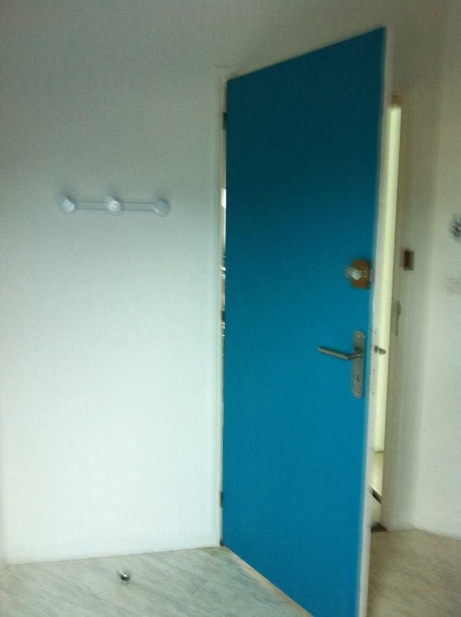 2 Chambres Doubles, 1Chambre 4 Lits Simples, Salle De Bains Avec Balneo Therapie Plaine-Haute Eksteriør billede
