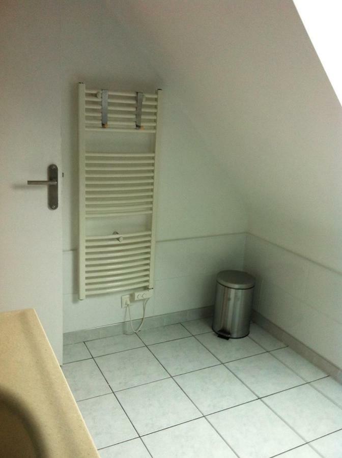 2 Chambres Doubles, 1Chambre 4 Lits Simples, Salle De Bains Avec Balneo Therapie Plaine-Haute Eksteriør billede