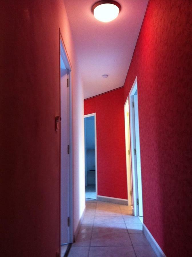 2 Chambres Doubles, 1Chambre 4 Lits Simples, Salle De Bains Avec Balneo Therapie Plaine-Haute Eksteriør billede